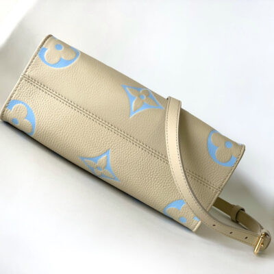 20231214_i1702536884_3708_3_jpg_4b79f65c-efa2-49ef-a309-01e4b2cb1667 ONTHEGO PM 25CM CREAM BLUE