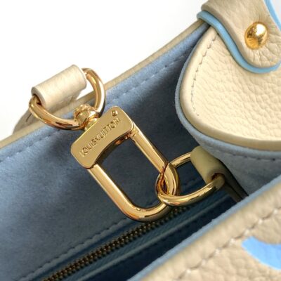 20231214_i1702536884_7106_5_jpg_edcad8f8-f4e6-4e53-801c-dc8dfc3f61c9 ONTHEGO PM 25CM CREAM BLUE