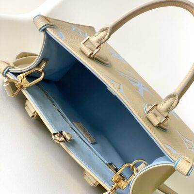 20231214_i1702536884_7630_7_jpg_d3be35f4-edb5-49f6-8cf3-d9d8fee172d9 ONTHEGO PM 25CM CREAM BLUE