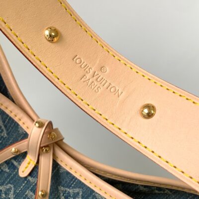 20231219_i1702973719_2105_6_jpg_ac6044e9-5f8f-438b-a946-cc4ed1d68286 CARRYALL PM 29 BLUE DENIM