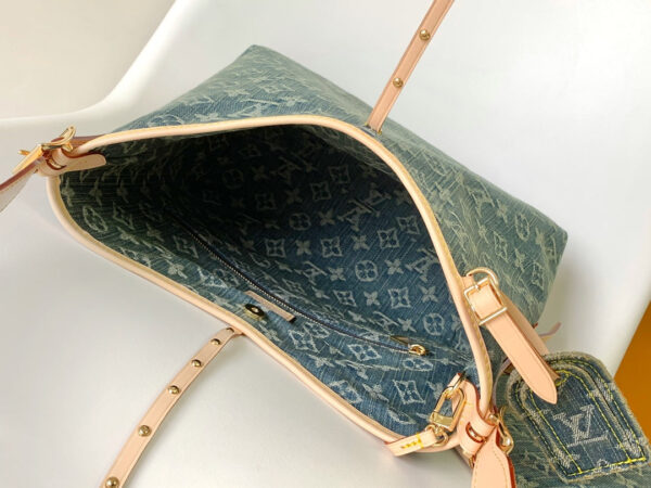 20231219_i1702973719_3567_7_jpg_27cf9d44-1228-44f6-bcb5-00af0e80e5f6 CARRYALL PM 29 BLUE DENIM
