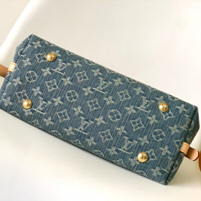 20231219_i1702973719_42_3_jpg_fcb8a450-8f2c-453e-a559-283d7f1de119 CARRYALL PM 29 BLUE DENIM