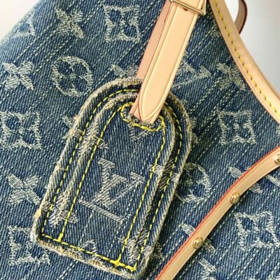20231219_i1702973719_4533_5_jpg_d88b3744-7ce1-4482-a1c6-4a4f1635e018 CARRYALL PM 29 BLUE DENIM