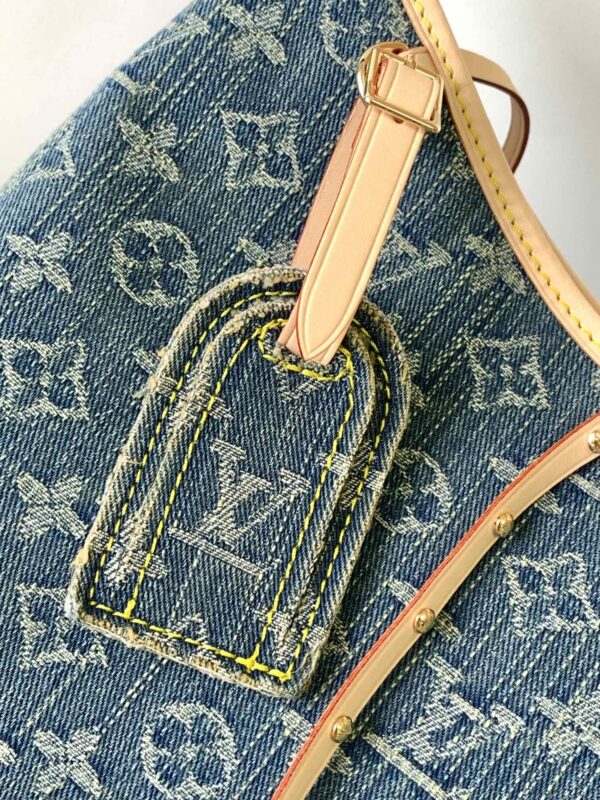 20231219_i1702973719_4533_5_jpg_d88b3744-7ce1-4482-a1c6-4a4f1635e018 CARRYALL PM 29 BLUE DENIM