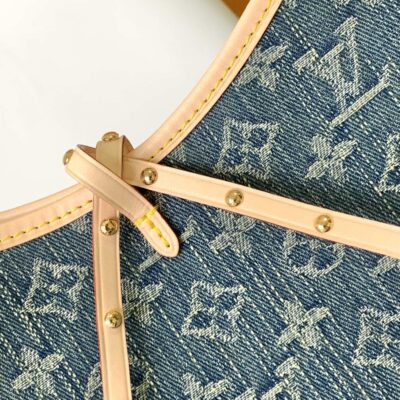 20231219_i1702973719_6778_4_jpg_3c557b57-b711-4b48-9b17-dfdd5d2f6bd2 CARRYALL PM 29 BLUE DENIM
