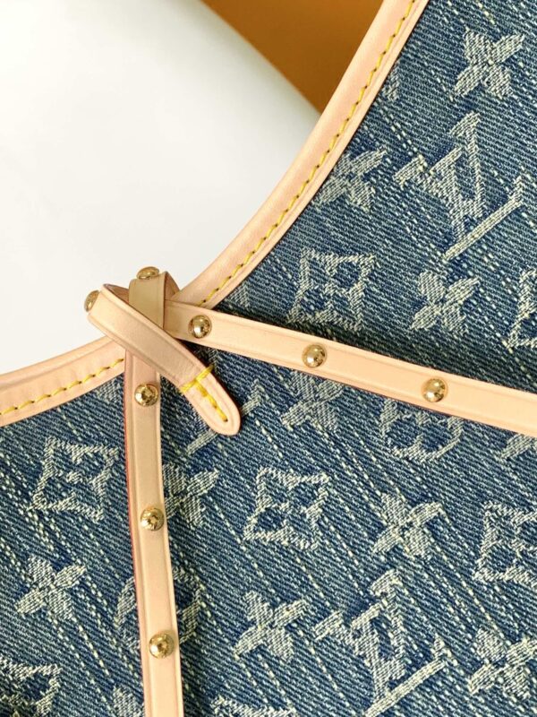 20231219_i1702973719_6778_4_jpg_3c557b57-b711-4b48-9b17-dfdd5d2f6bd2 CARRYALL PM 29 BLUE DENIM