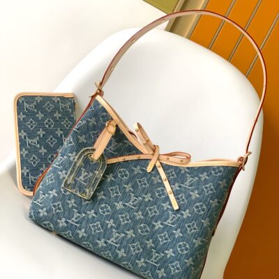 20231219_i1702973719_7980_1_jpg_b06f73db-1d74-4edd-9095-6dc3cb5a65aa CARRYALL PM 29 BLUE DENIM