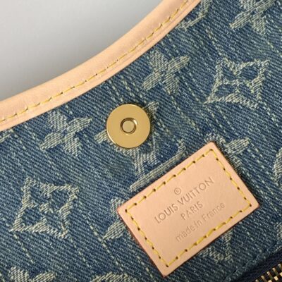 20231219_i1702973719_9038_8_jpg_cdcd4984-fb56-446d-b17b-bfeaba348547 CARRYALL PM 29 BLUE DENIM