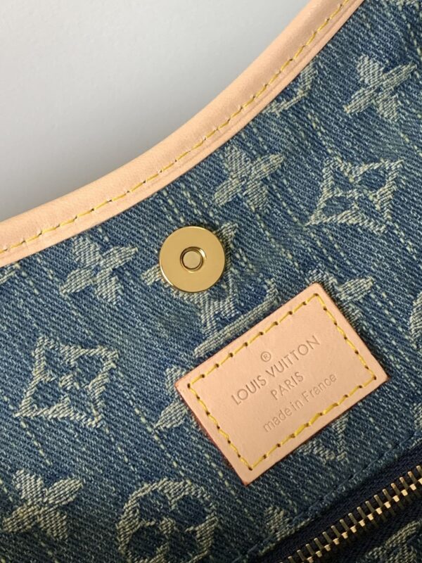 20231219_i1702973719_9038_8_jpg_cdcd4984-fb56-446d-b17b-bfeaba348547 CARRYALL PM 29 BLUE DENIM