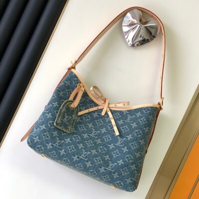 20231219_i1702973719_9965_0_jpg_3d191237-5956-4403-9598-8ed90124c9d7 CARRYALL PM 29 BLUE DENIM