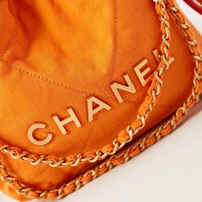 20240525_i1716612696_3988_1_jpg CC CLASSIC MINI 20 BAG IN SAFETY ORANGE CANVAS
