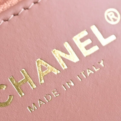 20241014_i1728896466_8226_7_jpg_97d2c151-7dac-473c-adfd-c8dee9247bc8 CHANEL 25S KELLY 19 CM IN WINE RED TWEED WITH GOLD HARDWARE