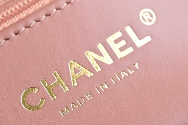20241014_i1728896466_8226_7_jpg_97d2c151-7dac-473c-adfd-c8dee9247bc8 CHANEL 25S KELLY 19 CM IN WINE RED TWEED WITH GOLD HARDWARE