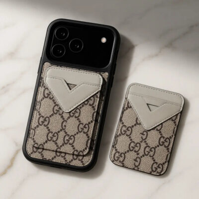 202509081514131353_WhatsAppImage2025-09-08at5.51.40PM_2 Luxe Louis Vuitton Leather Case For iPhone 12-18 Pro & Pro Max