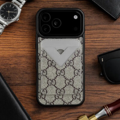 202509081514140285_WhatsAppImage2025-09-08at5.51.41PM Luxe Louis Vuitton Leather Case For iPhone 12-18 Pro & Pro Max