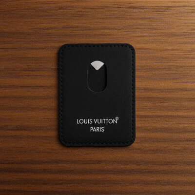 202509090746170489_WhatsAppImage2025-09-08at6.01.03PM Luxe Louis Vuitton Leather Case For iPhone 12-18 Pro & Pro Max