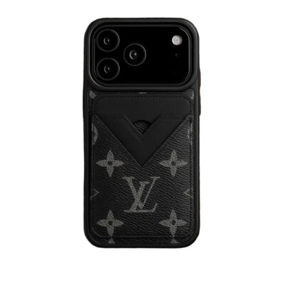 202509090746171237_WhatsAppImage2025-09-08at6.01.03PM_2_1 Luxe Louis Vuitton Leather Case For iPhone 12-18 Pro & Pro Max