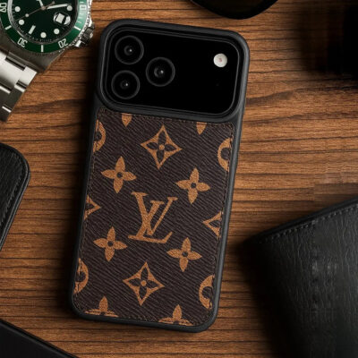 202509090746172449_WhatsAppImage2025-09-09at10.45.01_1 Luxe Louis Vuitton Leather Case For iPhone 12-18 Pro & Pro Max