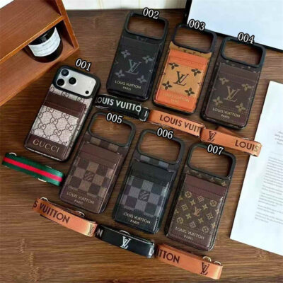 2026-05-19_111747_179 Luxury Louis Vuitton Phone case with card slot for iPhone 12-18 Pro & Pro Max
