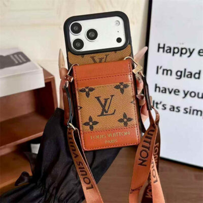2026-05-19_111814_410 Luxury Louis Vuitton Phone case with card slot for iPhone 12-18 Pro & Pro Max