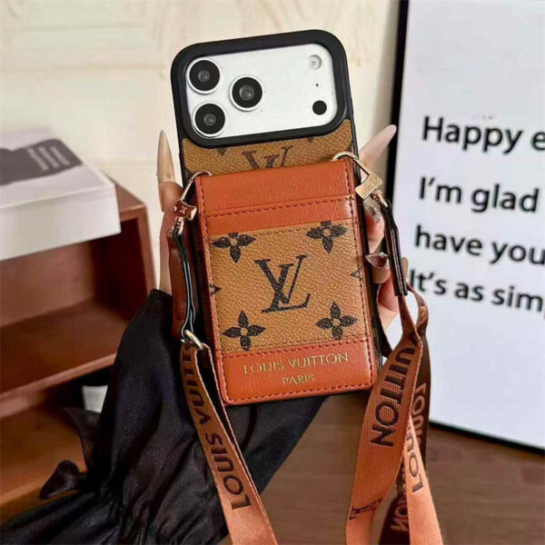 2026-05-19_111814_410 Luxury Louis Vuitton Phone case with card slot for iPhone 12-18 Pro & Pro Max