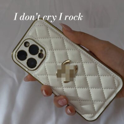 202601200101_e2145b6a-f5b8-499b-b4fb-f33d0a69b34d White iPhone case 1001 | C series(subject to the video)