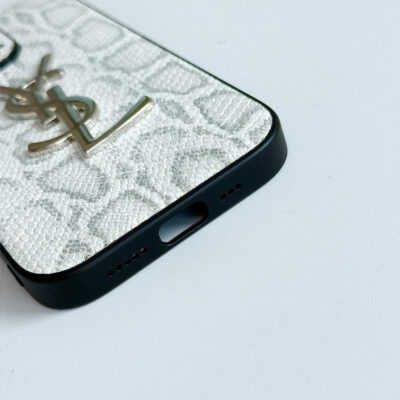 Y series Phone case 1018 | without card holder (subject to the video)