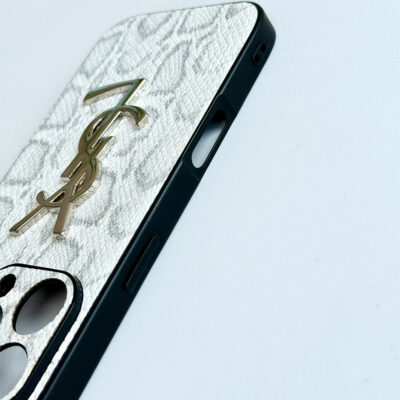 Y series Phone case 1018 | without card holder (subject to the video)