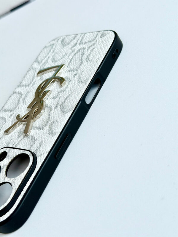 Y series Phone case 1018 | without card holder (subject to the video)