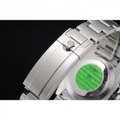 劳力士 Submariner 622638 40 mm 男士腕表