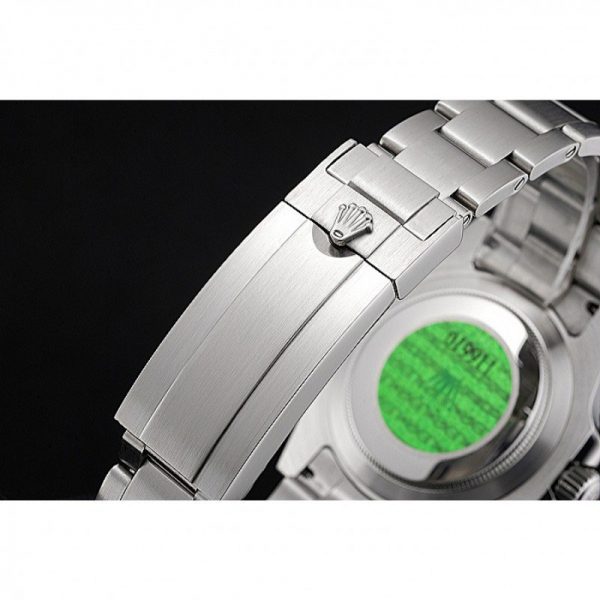 劳力士 Submariner 622638 40 mm 男士腕表