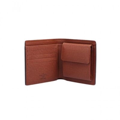 20cc8ce4a109172978671507bf993796 Louis Vuitton Marco Wallet M61675