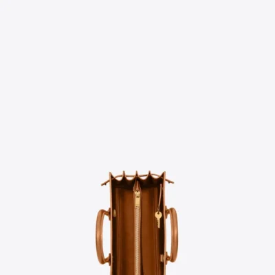 210df7193c26d03ab447fdabef4edbfb YSL Sac de Jour Baby in Smooth Leather