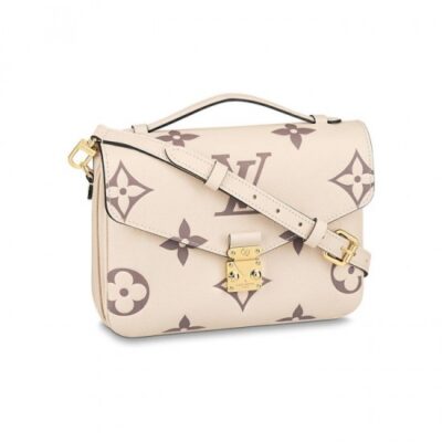 211b69f4baa832774fc1b1ea7511cb84 Louis Vuitton Pochette Métis Tasche