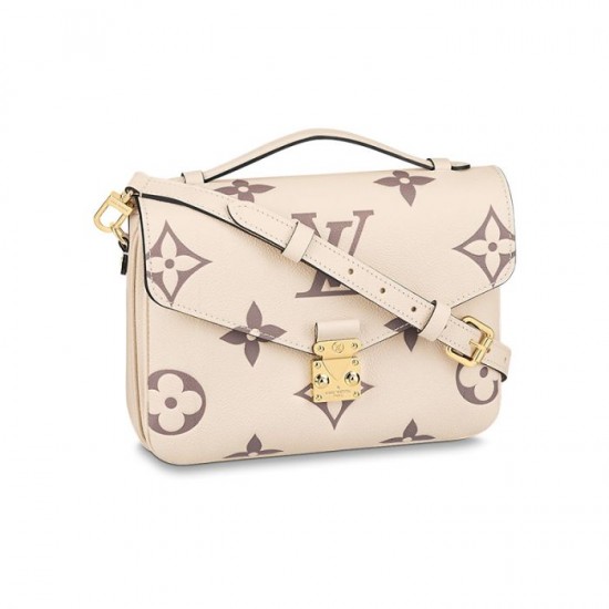 211b69f4baa832774fc1b1ea7511cb84 Louis Vuitton Pochette Métis Tasche