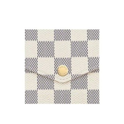 2120ec96f3fdd1d5e912cee4b45c0923 Louis Vuitton N63106 Pochette Felicie
