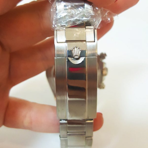 Rolex Daytona 116509N Watch