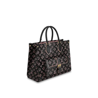ONTHEGO MM M46154