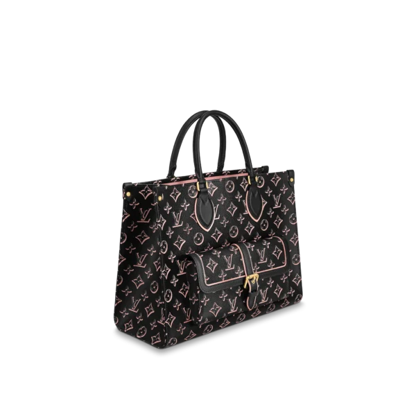 ONTHEGO MM M46154