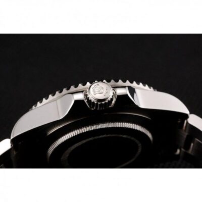 Rolex Submariner 1453863 40mm Mens Watch