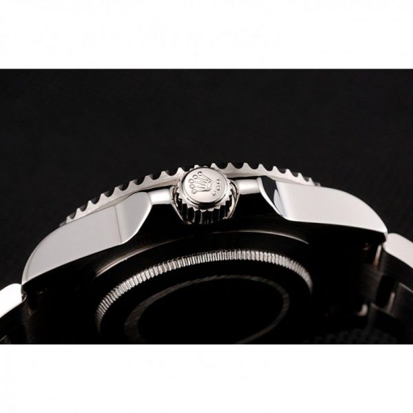 Rolex Submariner 1453863 40mm Mens Watch