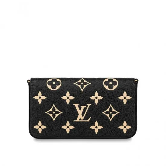 225eb5d9eae1d11cc31b3a87f899379e Louis Vuitton M80482 Félicie Pochette