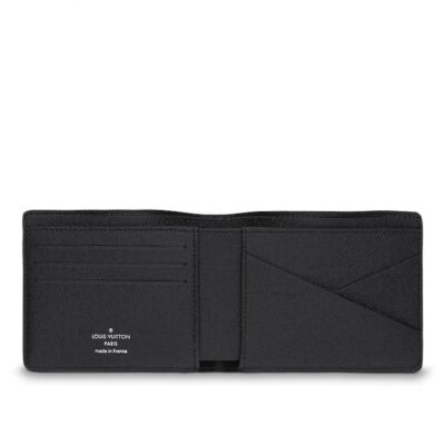 Louis Vuitton M61695 Multiple Wallet
