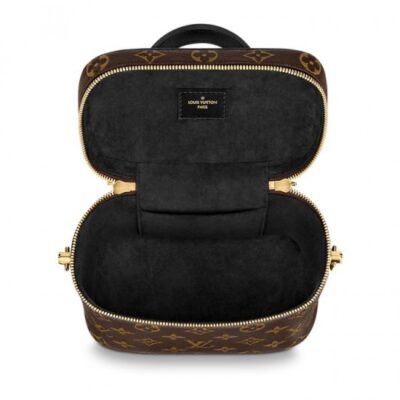 Louis Vuitton M45165 Vanity PM