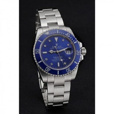 劳力士 Submariner 622638 40 mm 男士腕表