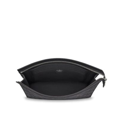 حقيبة لويس فويتون Pochette Voyage MM M61692