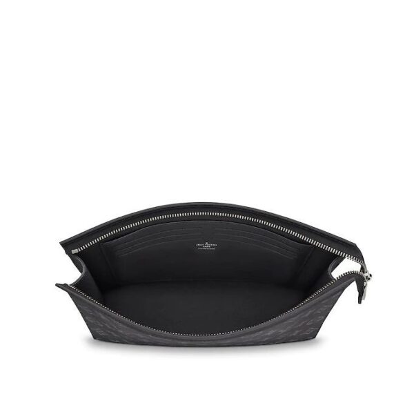 حقيبة لويس فويتون Pochette Voyage MM M61692