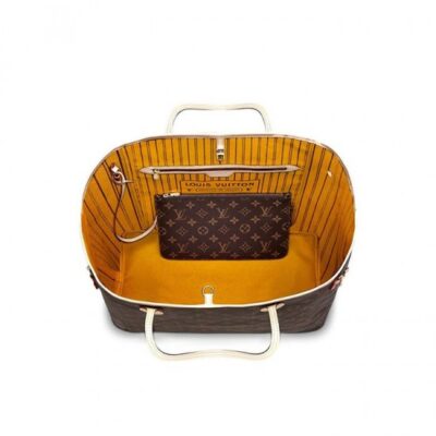 Louis Vuitton Neverfull GM