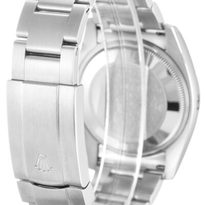 Rolex Air-King 114200