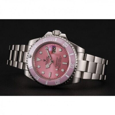 Cherish Rolex Submariner 1453980: One of the Most Iconic Watches by Collectors